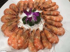 -陶然居·重庆菜(南滨路店)