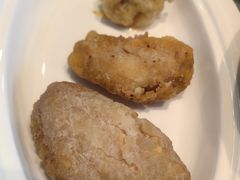 -王家大院·南京菜(湛江路总店)