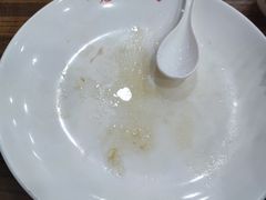 -霍嘟嘟手工水饺(黄山花园店)