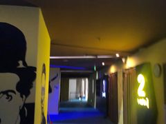 -中影新星影城(万科锦程店)