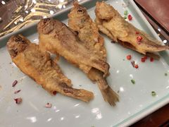-旺顺阁海鲜广场(亚运村店)