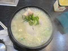 -莲洞本家