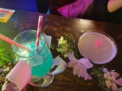 -遇见MeeT音乐酒吧(昌平鼓楼店)