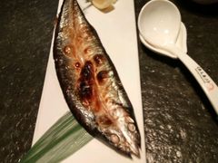 -将太无二·北美传奇寿司(瑞士公寓店)