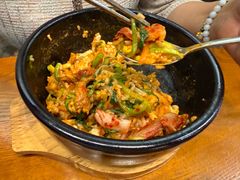 -韩礼年糕(飞虹路店)