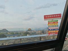 -四月吧餐厅(正阳步行街店)