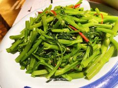 -胡桃里音乐酒馆(下沙店)