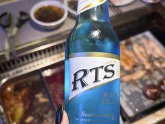 -芝小官毛肚火锅海鲜自助(苏州吴江区万宝店)
