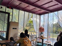 -鸡鸣汤包(红山动物园店)