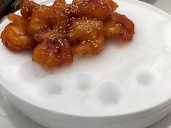 -千日贺茶餐厅(开发区安盛店)