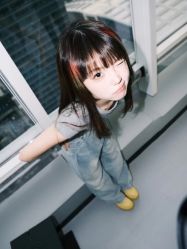 -MT·ID 烫发.染发.接发SALON