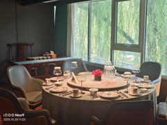 -食悦江南·淮扬菜·烤鸭(亚运村·惠新店)