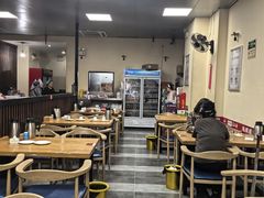 -独一佳老胡湘菜馆(高新店)