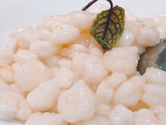 -和记小菜(东方店)
