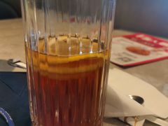 -必胜客(白石桥店)