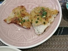 -春田小幸铁板烧(忠义街店)