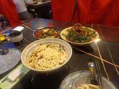 -多味居(剪子巷店)