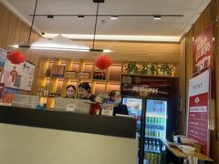 -伊喜饺子·烤鸭(五道口学院路店)