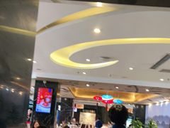 -眉州东坡(通州店)