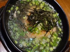-鸟内会(河北路店)