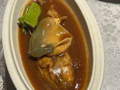 -沈灶河豚宴·河豚融合餐厅(汉中路店)