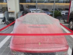 -爱车行 奥迪 奔驰 宝马 保时捷 路虎 专业 维修保养 原厂 奥迪改装升级 中心(静安店)