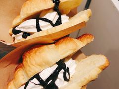 -麦当劳(温州人民路店)