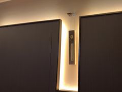 -天之道·影视足道·SPA·美食自助(总店)