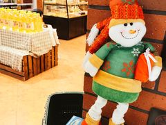 -元初食品(幸福e家小区店)