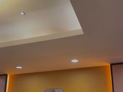 -新乾隆酒楼(帝景园店)