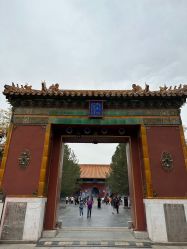 -Oasis Beauty水磨坊科技美肤中心