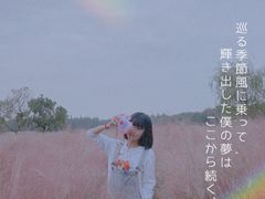 -艾溪湖湿地公园