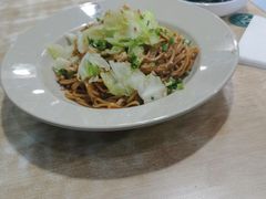 -李先生牛肉面大王(郑州火车站西广场2店)