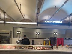 -星伦多自助料理·涮烤一体(嘉兴八佰伴店)