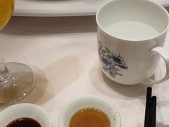 -石浦大酒店(百丈店)