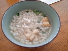 -牛八宝桂林米粉(八里庄店)