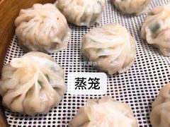 -大叔家福鼎小吃(十全街店)