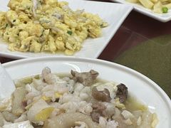 -协和菜馆(凤凰街店)