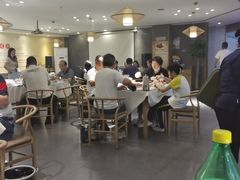 -老三龙虾(汉阳杨泗庙店)