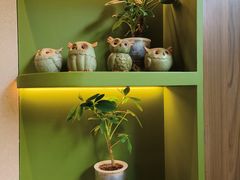 -小西家作•精致蛋糕(富力爱丁堡店)