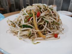 -东方肉馆(文庭雅苑店)