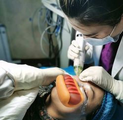 -武汉五洲整形外科医院