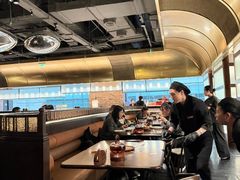 -奉天小馆·非遗东北菜(沈阳万象城店)