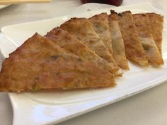 -京华世纪酒店·潮苑大酒楼(益华百货店)