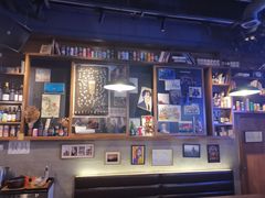 -每碗面馆(新鸿安大厦店)