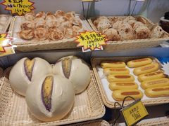 -映像威海·海鲜味道(市区店)