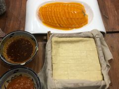 -双城乡铁锅炖羊肉(莱安逸境店)