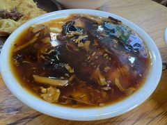 -增盛魁小吃店