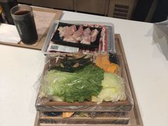 -资和信百货商场