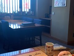 -江户前寿司(好运街店)